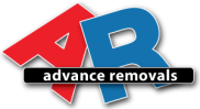 Removalists Atherton - Advance Removals